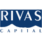 Logo Rivas Capital LLC