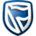 Logo Stanbic IBTC Bank Plc