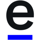 Logo eCapital entrepreneurial Partners AG