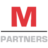 Logo M Partners, Inc.