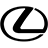 Logo Avenir Partners, Inc.