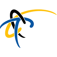 Logo Connecticut Technology Council