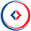 Logo US-China Business Council