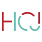 Logo Hudson, Cisne & Co. LLP