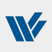 Logo Western World Insurance Co.