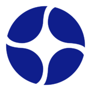 Logo ideastream