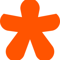 Logo Gingerbread Ltd.