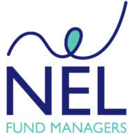 Logo NEL Fund Managers Ltd.