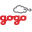Logo Gogo LLC