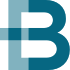 Logo Biogeneration Management BV