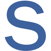 Logo Sasfin Bank Ltd.