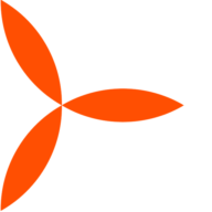 Logo Latvijas Energoceltnieks AS