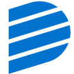 Logo Wexpro Co.