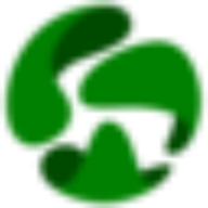 Logo Emerald Technology Ventures AG