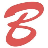 Logo R.W. Beckett Corp.