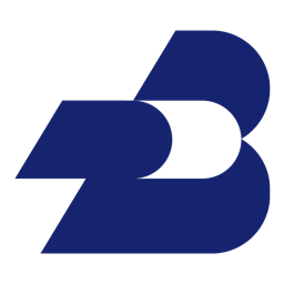 Logo Bishu Kosan Co. Ltd.