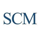 Logo Schnieders Capital Management LLC