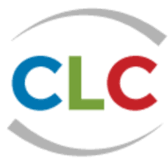 Logo Cleveland Leadership Center