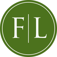 Logo Forest Lawn Memorial-Parks & Mortuaries