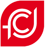 Logo Frachtcontor Junge & Co. GmbH