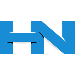 Logo Nebraska Humanities Council