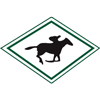Logo Harris Farms, Inc.