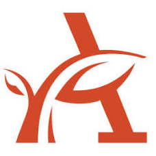Logo ArtsFund