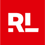 Logo Le Républicain Lorrain SA