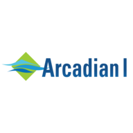 Logo The Arcadian, Inc.