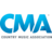Logo Country Music Association