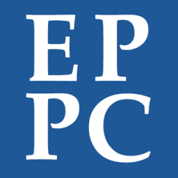 Logo Ethics & Public Policy Center