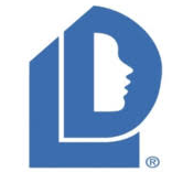 Logo National Center for Learning Disabilities, Inc.