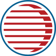 Logo World Affairs Councils of America