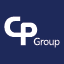 Logo Crocker Partners LLC