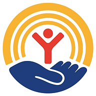 Logo The United Way of Forsyth County, Inc.