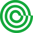 Logo Contec Co., Ltd.