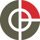 Logo Capital Strategies Group, Inc.