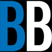 Logo BizBash Media, Inc.