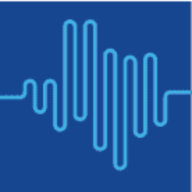 Logo Texas Hearing Institute