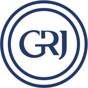 Logo Great Rail Journeys Ltd.