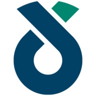 Logo Island Drilling Co. AS