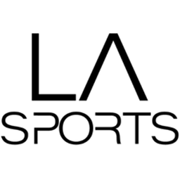 Logo Los Angeles Sports Council