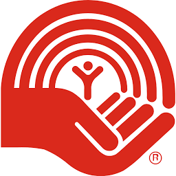 Logo The United Way of the Lower Mainland