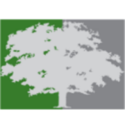 Logo Silver Oak Services Partners LLC