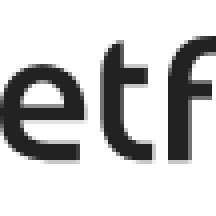 Logo ETF Partners LLP