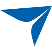 Logo Edmonton Regional Airports Authority