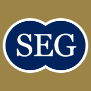 Logo Society of Economic Geologists