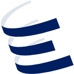 Logo Energy Transfer Partners LLC