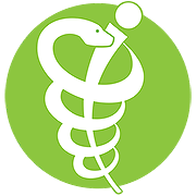Logo Florida Medical Association, Inc.