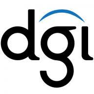 Logo Development Group, Inc.